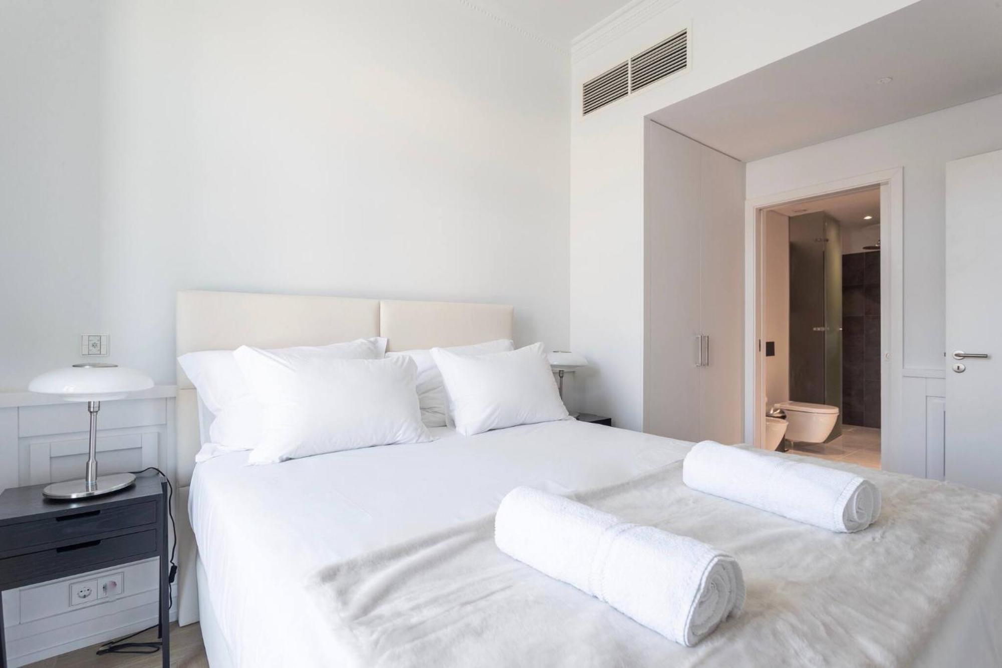 Апартаменти My Lx Flat Stylish And Design Gem In Rossio Лісабон Екстер'єр фото