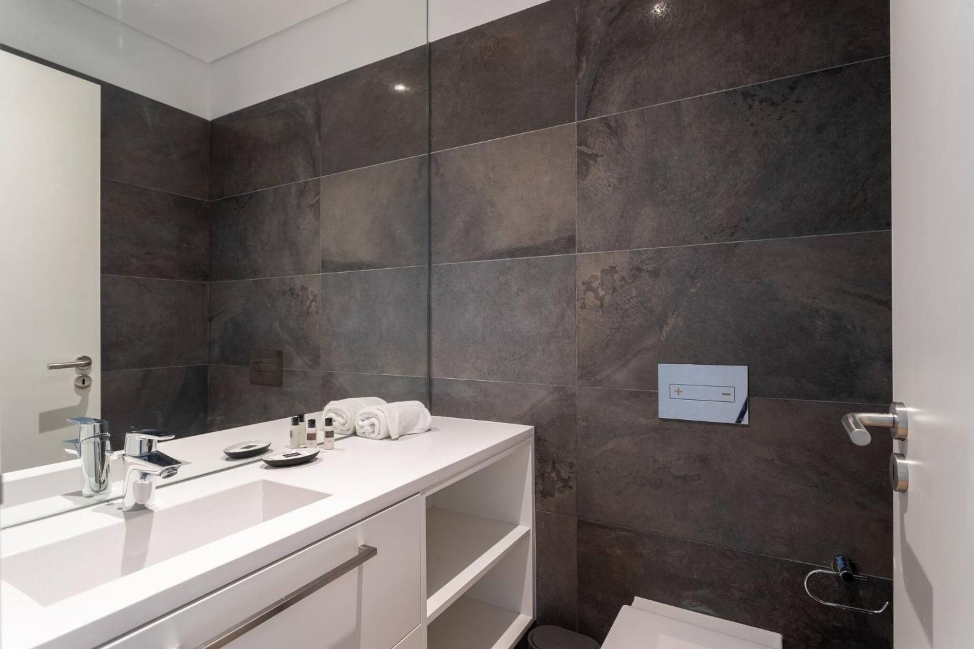 Апартаменти My Lx Flat Stylish And Design Gem In Rossio Лісабон Екстер'єр фото