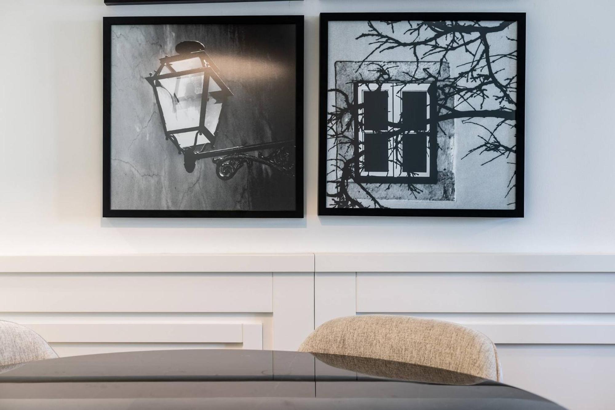 Апартаменти My Lx Flat Stylish And Design Gem In Rossio Лісабон Екстер'єр фото