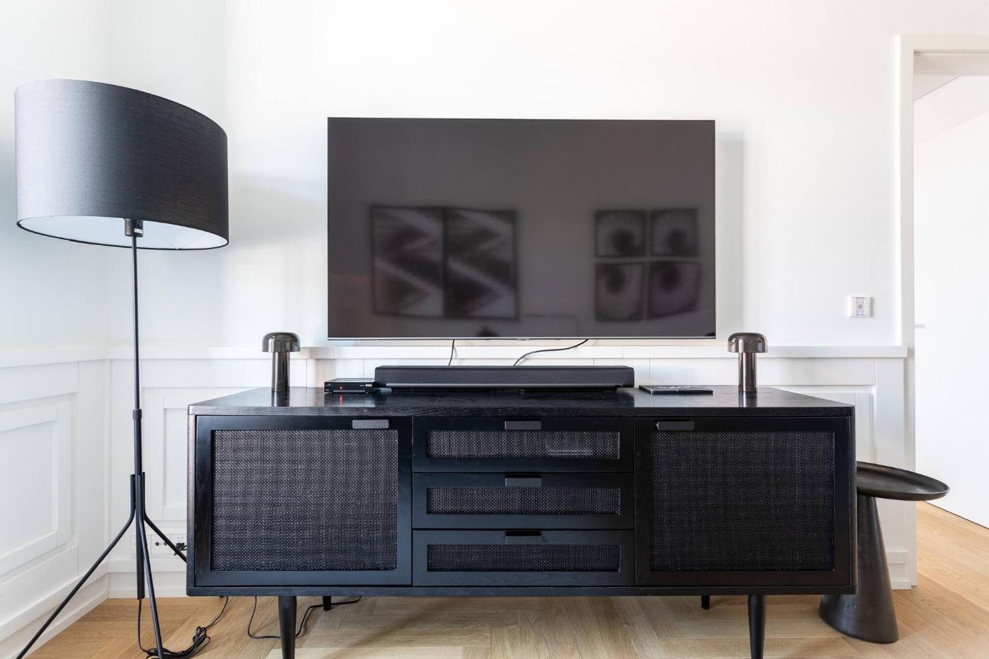 Апартаменти My Lx Flat Stylish And Design Gem In Rossio Лісабон Екстер'єр фото