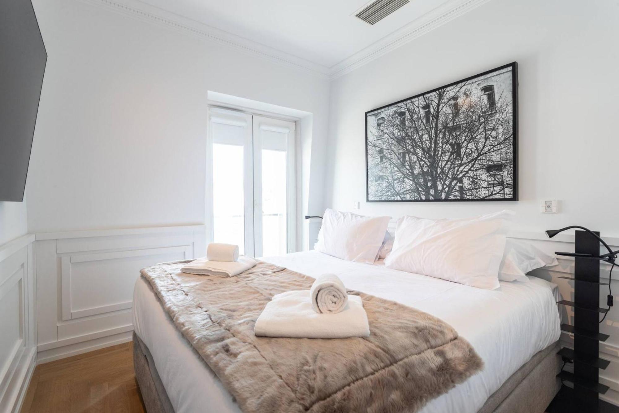 Апартаменти My Lx Flat Stylish And Design Gem In Rossio Лісабон Екстер'єр фото